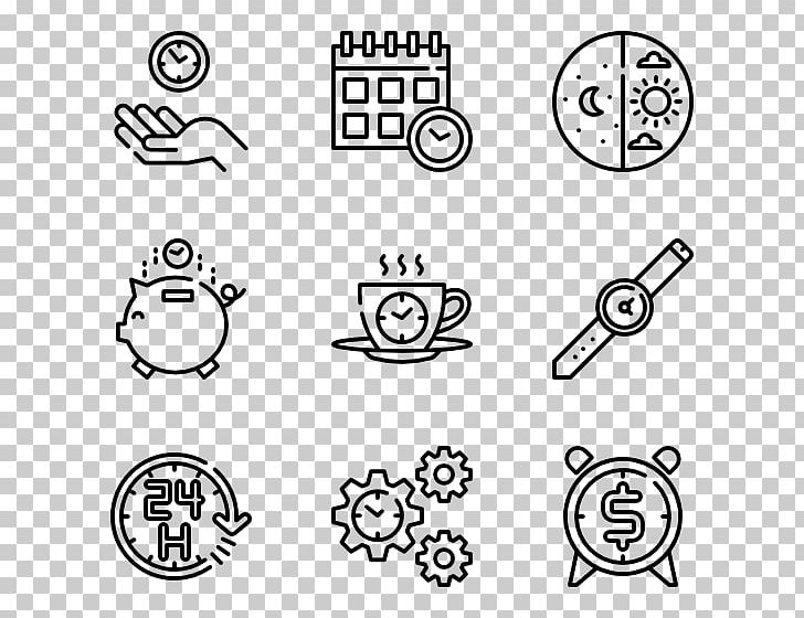 Computer Icons Encapsulated PostScript Emoticon PNG, Clipart, Angle, Area, Art, Black, Black And White Free PNG Download