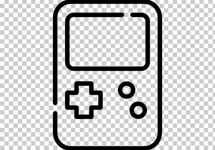 Computer Icons Encapsulated PostScript PNG, Clipart, Area, Computer Icons, Dentist, Encapsulated Postscript, Game Boy Free PNG Download