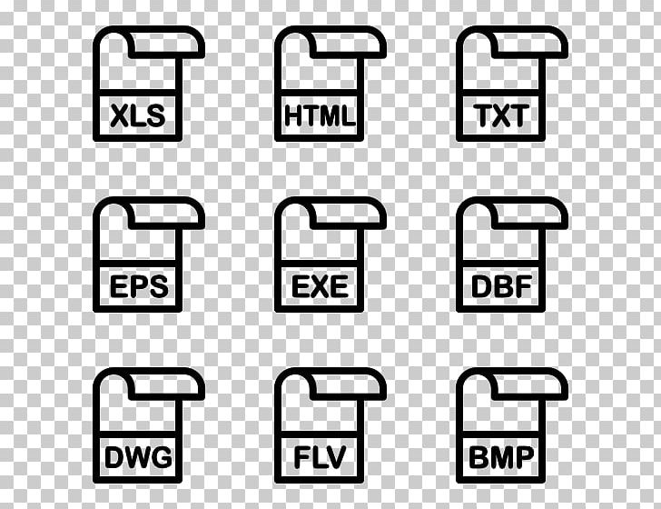 Computer Icons Marketing PNG, Clipart, Advertising, Angle, Area, Black And White, Brand Free PNG Download