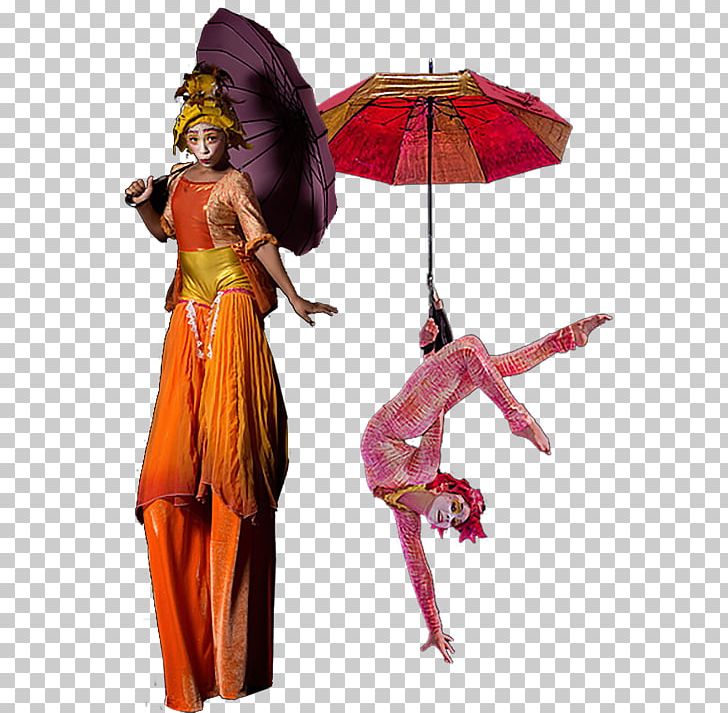 Costume Design PNG, Clipart, Cirque Bouglione En Tournee, Costume, Costume Design, Others Free PNG Download