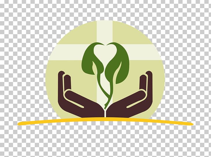 Creation Justice Ministries Environmental Justice Christianity Religion PNG, Clipart, Brand, Christianity, Community, Earth Day Sunday, Environmental Justice Free PNG Download