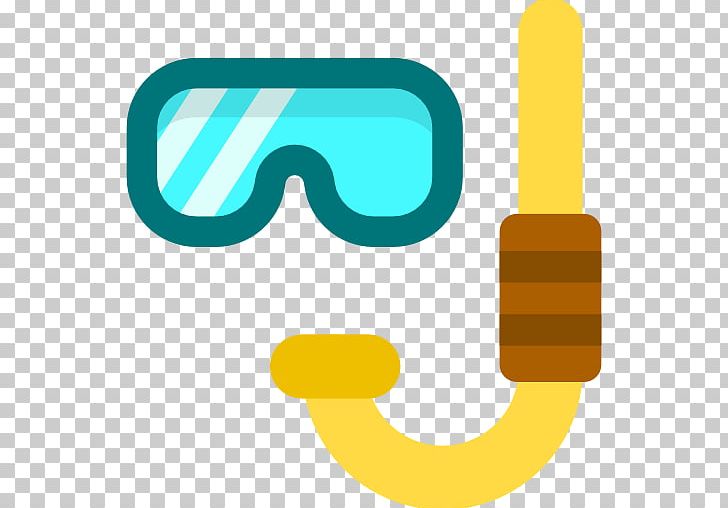 Diving & Snorkeling Masks Scuba Diving Underwater Diving PNG, Clipart, Area, Brand, Competition, Computer Icons, Diving Snorkeling Masks Free PNG Download