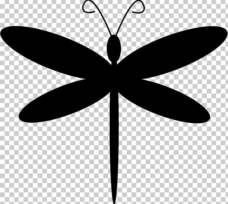 Dragonfly Drawing Free Content PNG, Clipart, Animal, Black, Black And White, Black Dragonfly Cliparts, Bluegreen Free PNG Download