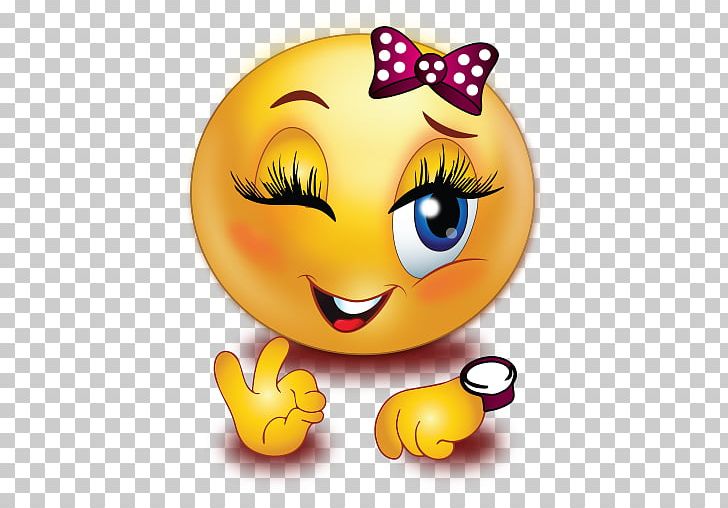 Emoji Emoticon Smiley PNG, Clipart, Boredom, Clip Art, Emoji, Emoji Movie, Emoticon Free PNG Download