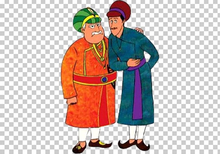 Emperor Akbar Mughal Empire Short Story Cartoon Moral Stories PNG, Clipart, Adviser, Akbar, Art, Birbal, Cartoon Free PNG Download