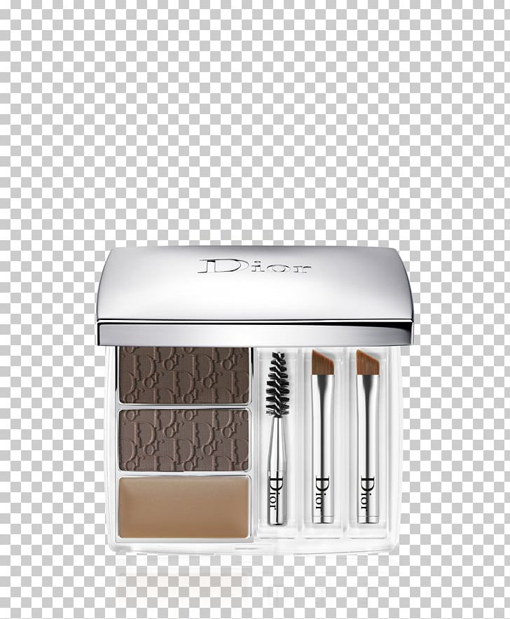 Eyebrow Christian Dior SE Cosmetics Face Powder Fashion PNG, Clipart, 3 D, All In, Brow, Brush, Christian Dior Se Free PNG Download