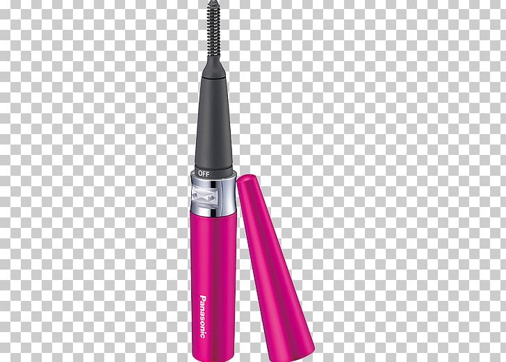 Eyelash Curlers Cosmetics Mascara Razor PNG, Clipart, Brand, Brush, Cosmetics, Eyelash, Eyelash Curlers Free PNG Download