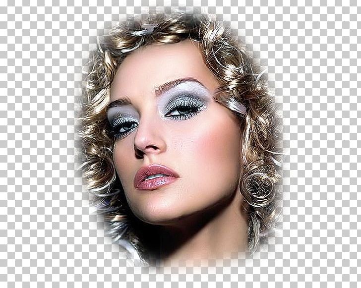 Eyelash Extensions Face Mask PNG, Clipart, 2015, 2017, Bayan, Beauty, Brown Hair Free PNG Download