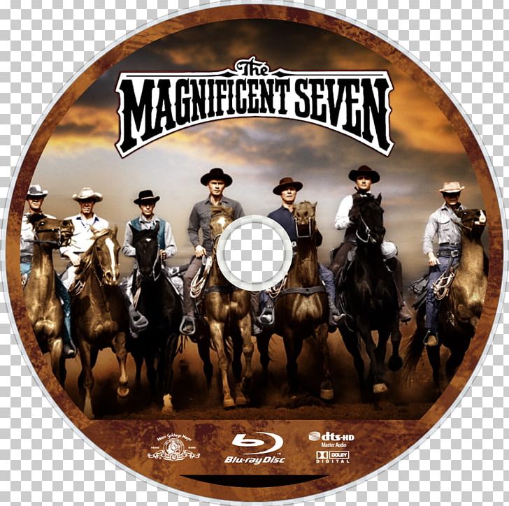 Film Western Television Gunfighter DVD PNG, Clipart, Actor, Charles Bronson, Cowboy, Dvd, Eli Wallach Free PNG Download