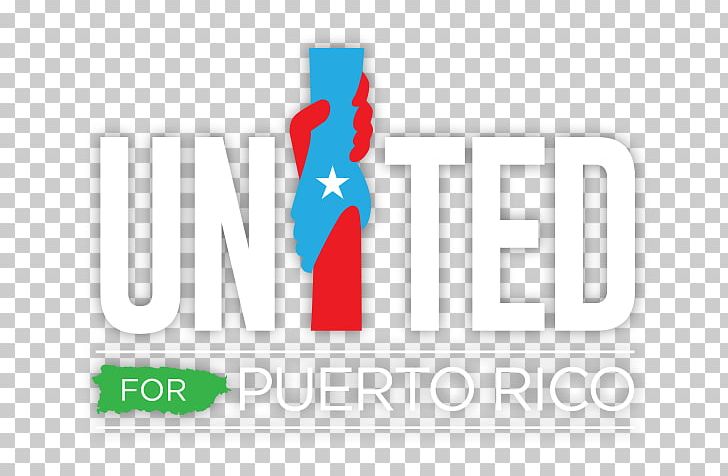 First Lady Of Puerto Rico Hurricane Maria Organization Puerto Ricans PNG, Clipart, Area, Brand, Hurricane Maria, Logo, Organization Free PNG Download