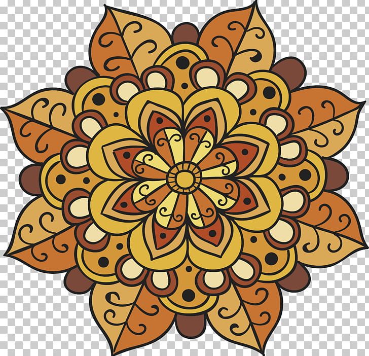Floral Design Visual Arts Cut Flowers Pattern PNG, Clipart, Cartoon Pattern, Design, Flower, Flower Arranging, Geometric Pattern Free PNG Download