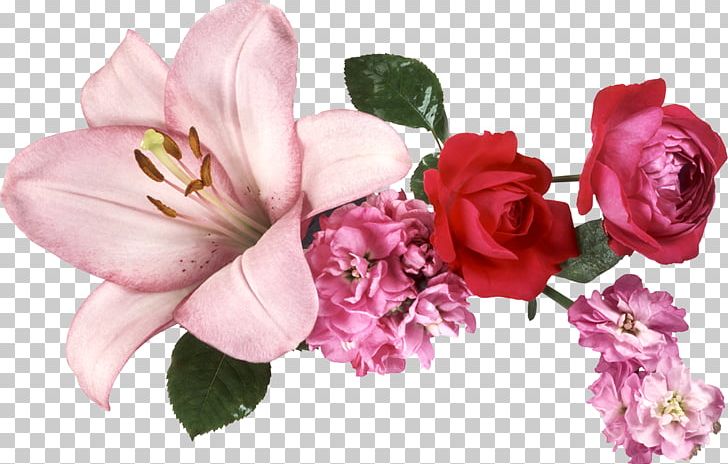 Flower Animation PNG, Clipart, Animation, Blossom, Cut Flowers, Encapsulated Postscript, Floral Design Free PNG Download
