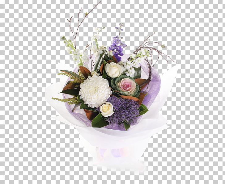 Flower Bouquet Floral Design Cut Flowers Ikebana PNG, Clipart, 1800flowers, Artificial Flower, Birthday, Blue, Centrepiece Free PNG Download