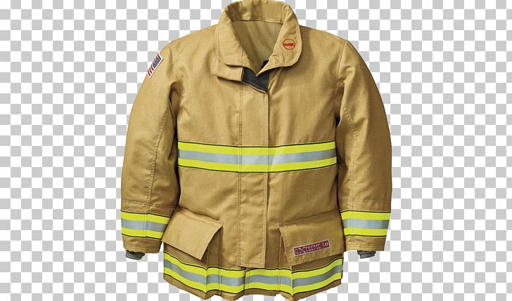 Globe Bunker Gear Firefighter Personal Protective Equipment Firefighting PNG, Clipart, Bunker Gear, Cuff, Emergency Medical Services, Fire, Fire Department Free PNG Download
