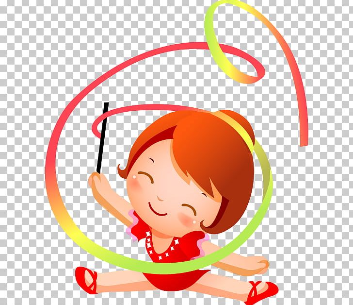 Gymnastics PNG, Clipart, Area, Art, Artwork, Baby Toys, Baton Twirling Free PNG Download