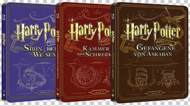 Harry Potter And The Prisoner Of Azkaban Amazon.com Publishing Book PNG, Clipart, Amazoncom, Book, Brand, Chocolate Bar, Collectable Free PNG Download