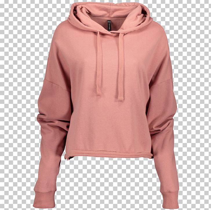 Hoodie Product Neck Pink M PNG, Clipart, Autumn Clothes, Hood, Hoodie, Neck, Outerwear Free PNG Download
