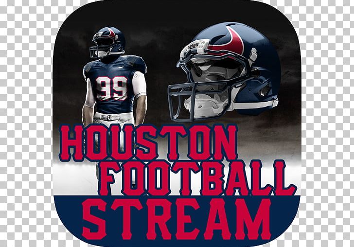 Houston Texans 2012 NFL Season New York Giants Atlanta Falcons Chicago Bears PNG, Clipart, Competition Event, Hobby, Jersey, Motorcycle Accessories, New York Giants Free PNG Download