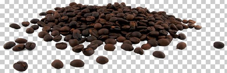 Instant Coffee Fair Trade Commodity Fairtrade Certification PNG, Clipart, Action, Assam Tea, Cocoa Bean, Coffee, Commodity Free PNG Download