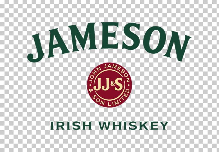 Jameson Irish Whiskey Scotch Whisky Single Pot Still Whiskey PNG, Clipart, Alcoholic, Blended Whiskey, Brand, Cocktail, Distillation Free PNG Download