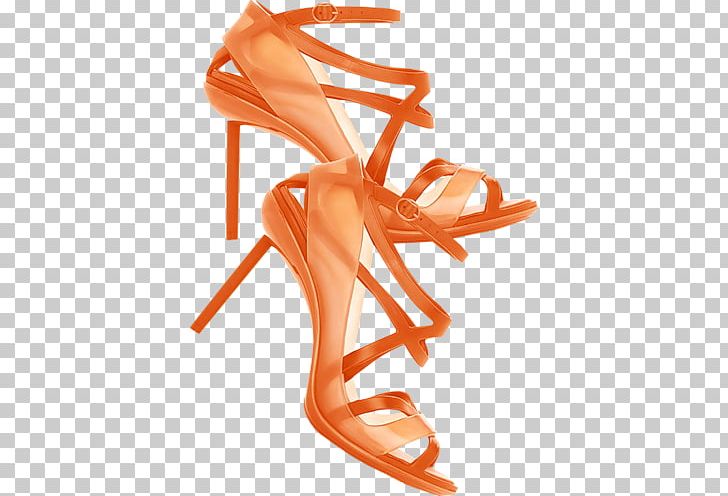 Jelly Shoes Footwear High-heeled Shoe Designer PNG, Clipart, Designer, Fashion, Fashion Design, Fashion Designer, Footwear Free PNG Download