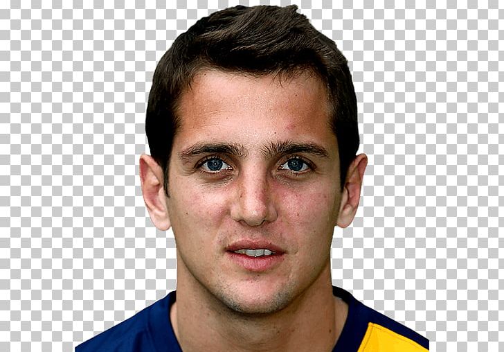 Juanito Hellas Verona F.C. Football Player FIFA 14 Argentina PNG, Clipart, Argentina, Cheek, Chin, Daniele Cacia, Ear Free PNG Download