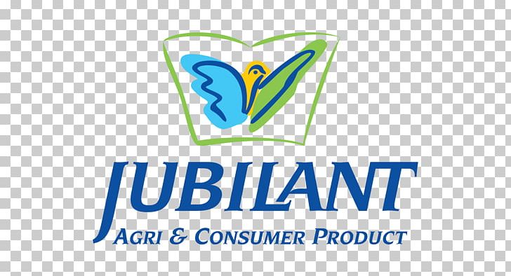 Jubilant Agri And Consumer Products Ltd. India Logo PNG, Clipart, Area, Brand, Brand Management, Consumer, Electric Resistance Welding Free PNG Download