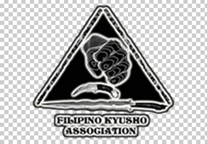 Kyusho Jitsu Suntukan Martial Arts Boxing Self-defense PNG, Clipart, Black And White, Boxing, Brand, Combat, Emblem Free PNG Download