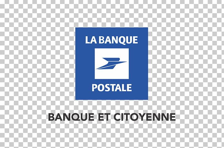 La Banque Postale La Poste Bank Insurance France PNG, Clipart, Area, Bank, Boursorama, Brand, Fendi Free PNG Download