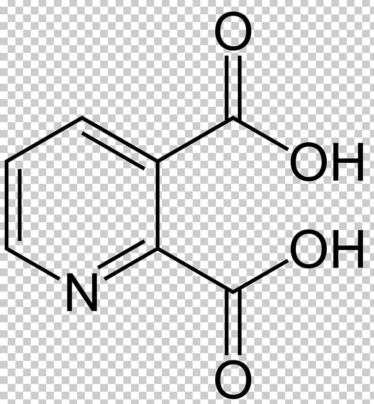 Lactic Acid Carboxylic Acid Phthalic Acid Amino Acid PNG, Clipart, Acid, Amino Acid, Angle, Anthranilic Acid, Area Free PNG Download