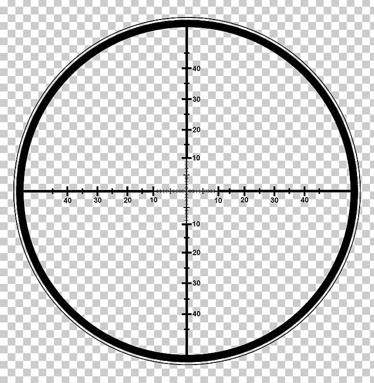 Laser Rangefinder Steiner 7x50 Military-Marine Binocular 5840 Binoculars Range Finders PNG, Clipart, Angle, Area, Binoculars, Black And White, Circle Free PNG Download