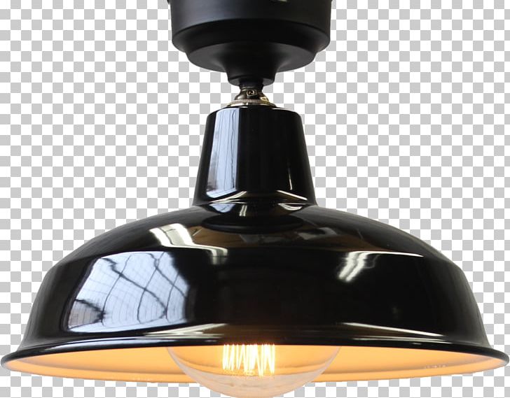 Lighting Ceiling シーリングライト Light Fixture PNG, Clipart, Alabaster, Ceiling, Ceiling Fixture, Detroit, European Style Ceiling Free PNG Download