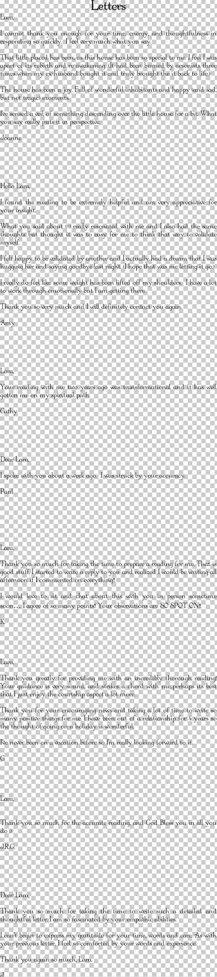 Line Document Angle PNG, Clipart, Angle, Area, Black And White, Document, Line Free PNG Download