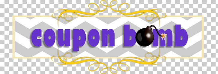 Logo Desktop Font PNG, Clipart, Beverages, Brand, Cereal Fruit Loops, Computer, Computer Wallpaper Free PNG Download