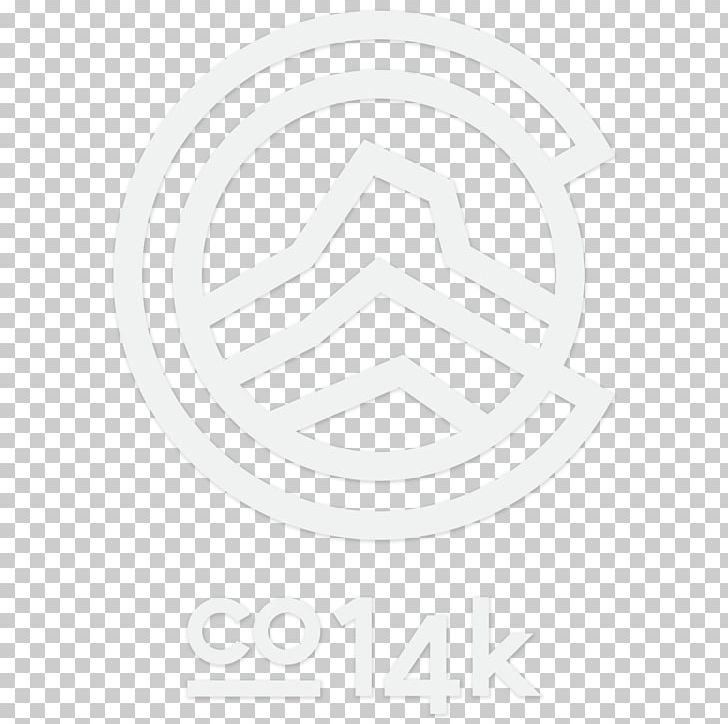 Logo Trademark White Font PNG, Clipart, Art, Black And White, Brand, Circle, Line Free PNG Download