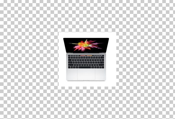 MacBook Pro MacBook Air Laptop PNG, Clipart, Apple, Electronics, Hp 250 G6, Intel Core, Intel Core I5 Free PNG Download