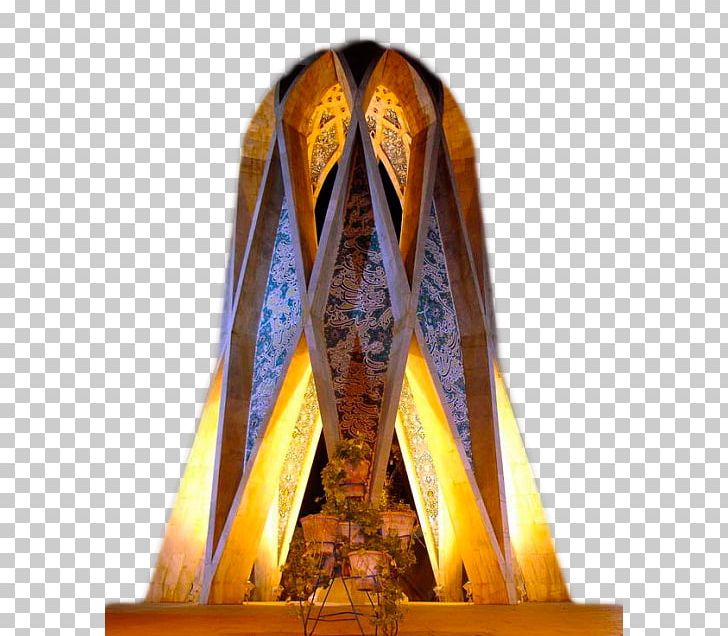 Mausoleum Of Omar Khayyám Rubaiyat Rubáiyát Of Omar Khayyám Of Naishápur Greater Khorasan Poet PNG, Clipart, Astronomer, Greater Khorasan, Iran, Nishapur, Omar Khayyam Free PNG Download