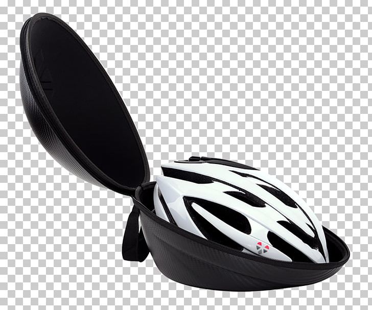 Motorcycle Helmets Bicycle Helmets Cycling PNG, Clipart, Bicycle, Bicycle Helmet, Bicycle Helmet Laws, Bicycle Helmets, Brand Free PNG Download