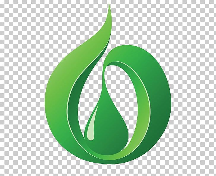 Natural Gas Landfill Gas Renewable Energy Briquette Charcoal PNG, Clipart, Biofuel, Brand, Briquette, Charcoal, Circle Free PNG Download