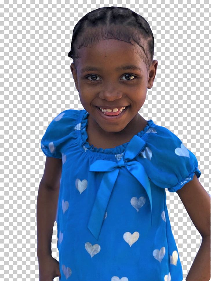 Non-profit Organisation Organization Recovery International Kwansei Gakuin University PNG, Clipart, Blue, Child, Child Model, Electric Blue, Girl Free PNG Download