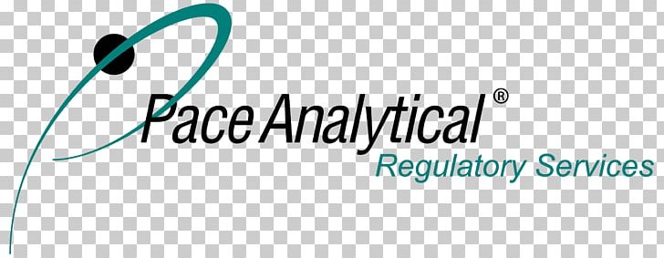 Pace Analytical Services PNG, Clipart, Area, Audio, Audio Equipment, Blue, Brand Free PNG Download
