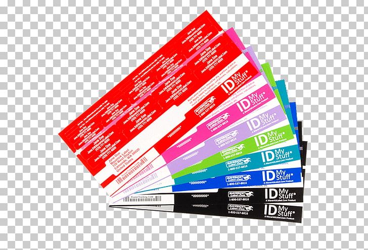 Paper Label Aluminium Foil Keyword Tool PNG, Clipart, Advertising, Aluminium Foil, Anaglyph 3d, Brand, Dimension Free PNG Download