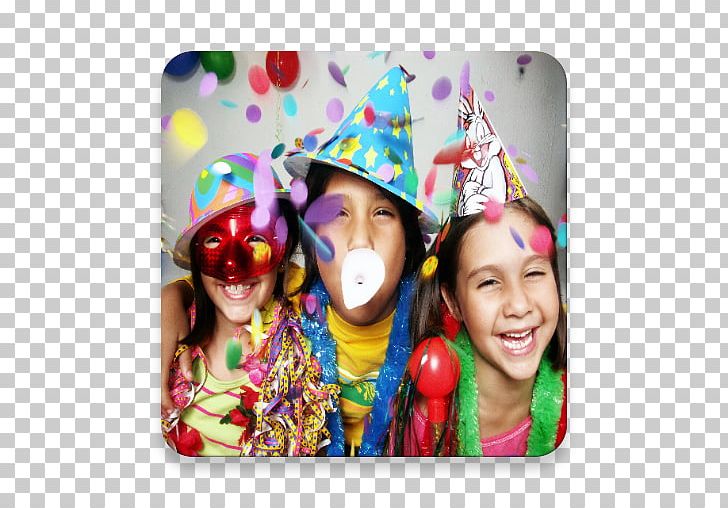 Party Game Birthday Child Costume Party PNG, Clipart, Birthday, Carnival, Child, Childrens Party, Clown Free PNG Download