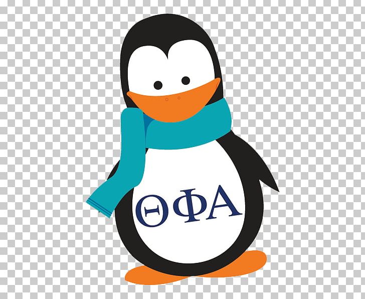 Penguin PNG, Clipart, Alpha Phi Alpha, Animals, Beak, Bird, Computer Graphics Free PNG Download
