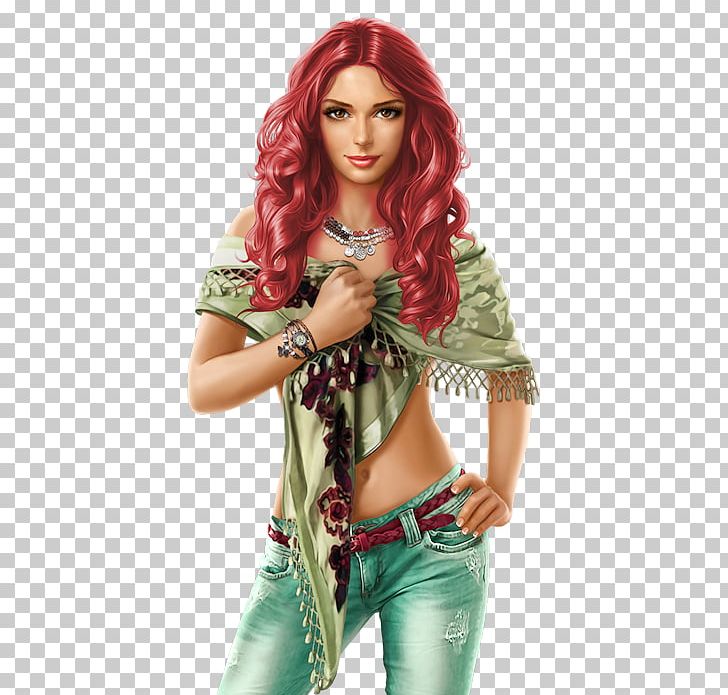 Photography Fashion Animation PNG, Clipart, Animation, Bayan, Blog, Brown Hair, Cartoon Free PNG Download