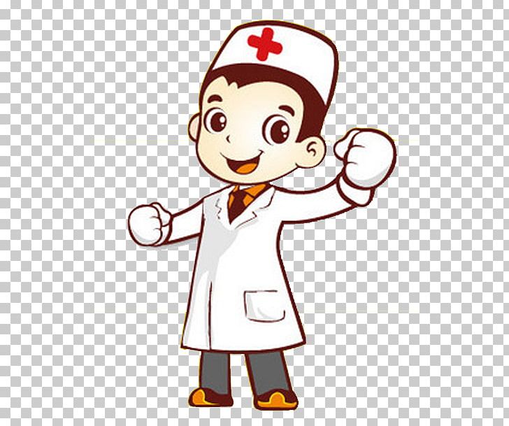 Physician Cartoon Nurse PNG, Clipart, Business, Cartoon, Cartoon Character, Cartoon Eyes, Cartoons Free PNG Download