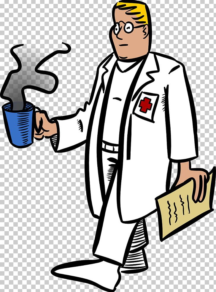 Physician PNG, Clipart, Cartoon, Doctor Who, Female Doctor, Hand, Hospital Free PNG Download