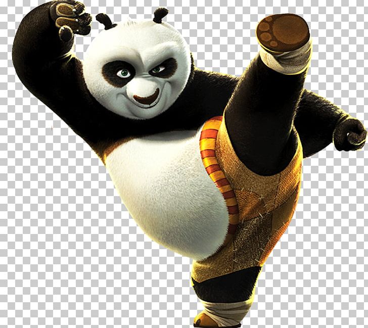 Po Master Shifu Kung Fu Panda Action Film PNG, Clipart, Action Film, Bear, Bruce Lee, Carnivoran, Figurine Free PNG Download