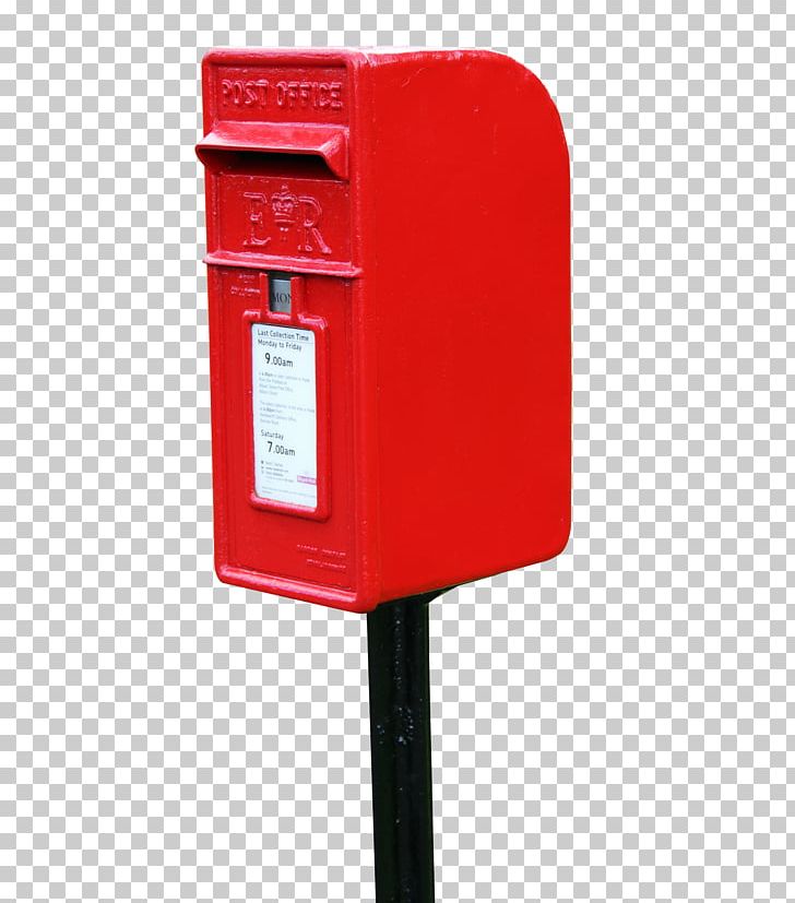 Post Box Letter Box PNG, Clipart, Box, Letter, Letter Box, Mail, Objects Free PNG Download