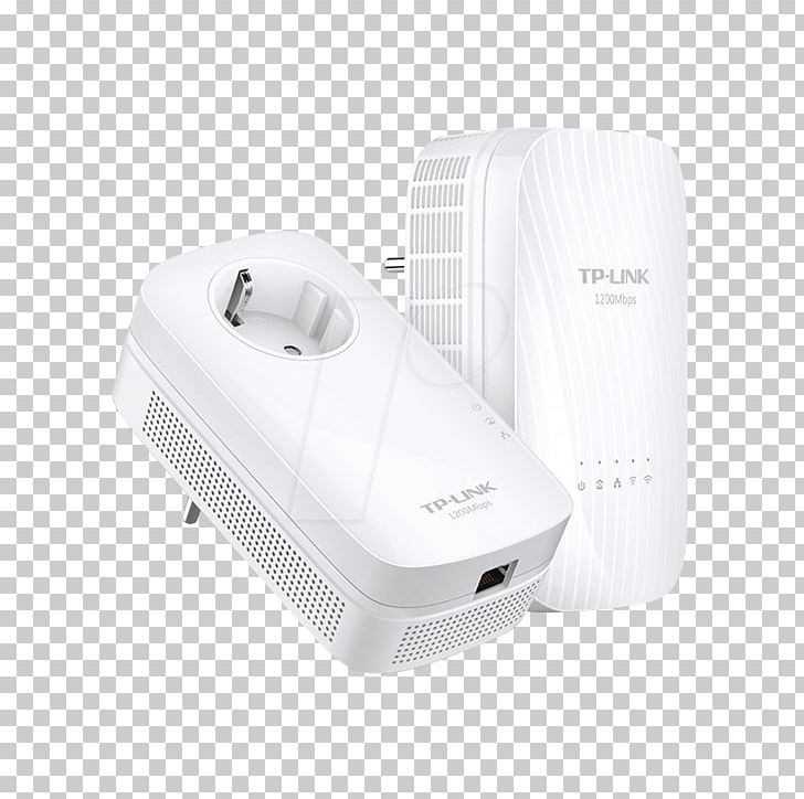 Power-line Communication IEEE 802.11ac Wi-Fi Gigabit Ethernet TP-Link PNG, Clipart, Computer Network, Electronic Device, Electronics Accessory, Ethernet, Gigabit Free PNG Download